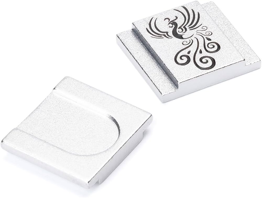 Amazon.co.jp: DBZZ カメラ ホットシューカバー FUJIFILM X100XI X100V